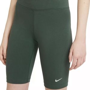 Nike Biker shorts